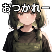764672411