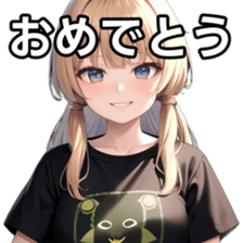 764672413