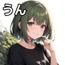 764672414