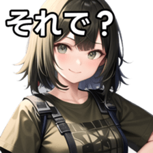 764672415