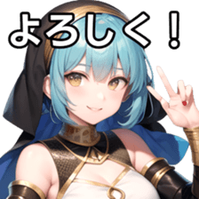 764672561