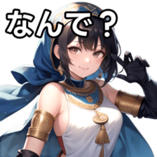 764672565