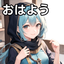 764672566