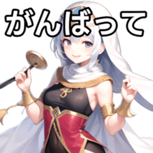 764672571