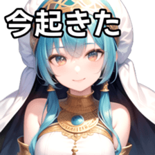 764672573
