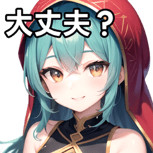 764672576