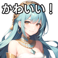 764672580