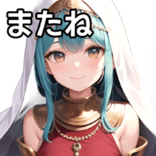 764672583