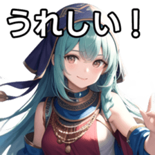 764672584