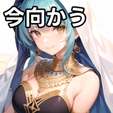 764672586