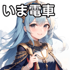 764672587