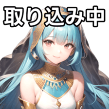764672593