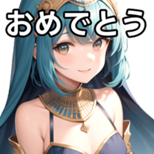 764672597