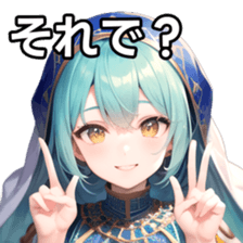 764672599