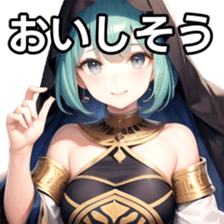 764672600