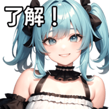 764672858