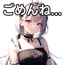 764672860