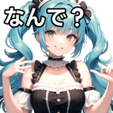 764672861
