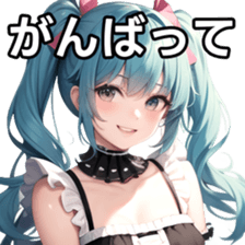 764672867