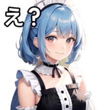 764672868