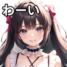 764672870
