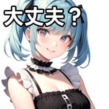764672872