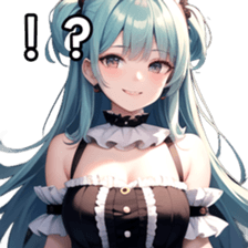 764672873