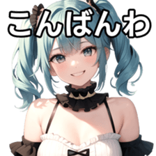 764672874