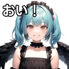 764672875
