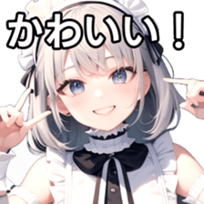 764672876