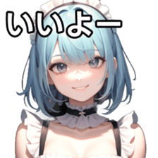 764672878