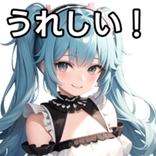 764672880