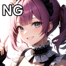 764672881