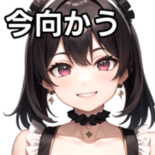 764672882