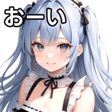 764672884