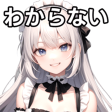 764672886