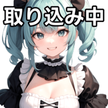 764672889