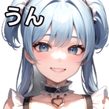 764672894