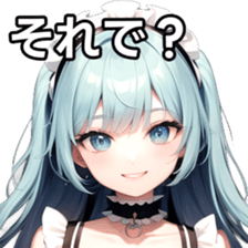 764672895
