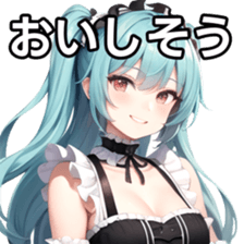 764672896