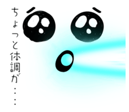 764672990