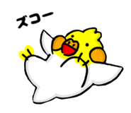 764674024