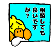 764674051
