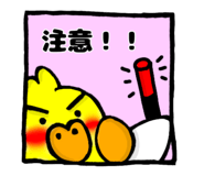 764674052