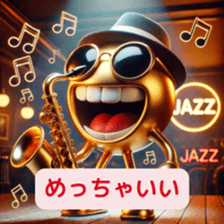 764675056