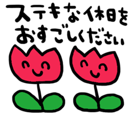 764675656