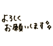 764675769