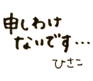 764675770