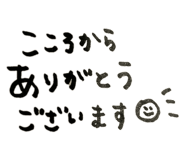 764675771