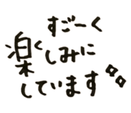 764675772